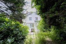 Casa di lusso in vendita a Bordeaux Nouvelle-Aquitaine Gironda