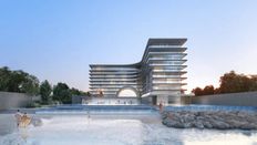 Appartamento in vendita a The Palm Jumeirah Dubai 