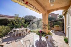 Casa di prestigio in vendita Nizza, Provenza-Alpi-Costa Azzurra