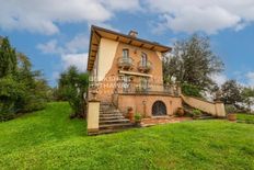Villa in vendita a Castelnuovo Magra Liguria La Spezia