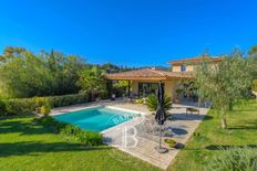 Casa di lusso in vendita a Sanary-sur-Mer Provenza-Alpi-Costa Azzurra Var