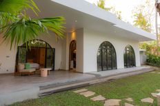 Villa in vendita a Singaraja Bali 