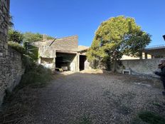 Casa di lusso in vendita a Marsillargues Occitanie Hérault