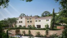 Prestigioso appartamento in vendita Mougins, Provenza-Alpi-Costa Azzurra