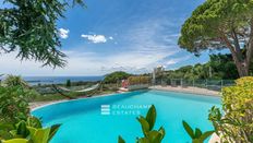 Villa in affitto settimanale a Cannes Provenza-Alpi-Costa Azzurra Alpi Marittime