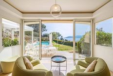 Prestigiosa villa di 227 mq in vendita, Cannes, Provenza-Alpi-Costa Azzurra