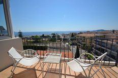 Appartamento di lusso di 62 m² in affitto Beaulieu-sur-Mer, Francia