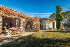 Casa di prestigio di 187 mq in vendita Gordes, Provenza-Alpi-Costa Azzurra