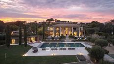 Esclusiva villa di 900 mq in affitto Cannes, Provenza-Alpi-Costa Azzurra