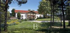 Appartamento di prestigio in vendita Neydens, Alvernia-Rodano-Alpi