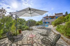 Villa in vendita a Flayosc Provenza-Alpi-Costa Azzurra Var