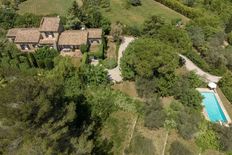 Villa in vendita a Mouans-Sartoux Provenza-Alpi-Costa Azzurra Alpi Marittime