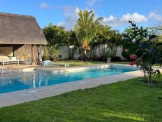 Prestigiosa villa di 299 mq in vendita Grand Baie, Mauritius