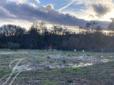 Terreno in vendita a Villanueva de la Cañada Comunidad de Madrid Provincia de Madrid