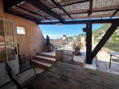 Casa di lusso in vendita a Tourrettes-sur-Loup Provenza-Alpi-Costa Azzurra Alpi Marittime