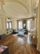 Prestigioso appartamento di 107 m² in vendita Provence-Opéra – Grands Boulevards, Parigi, Île-de-France