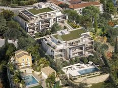 Prestigioso appartamento di 79 m² in vendita Èze, Francia