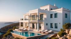 Villa in vendita a Antíparos Egeo Meridionale
 Cicladi