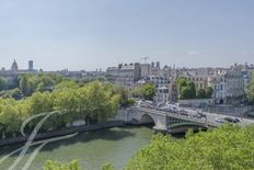 Appartamento di lusso in vendita Beaubourg, Marais, Notre Dame - Ile de La Cité, Francia