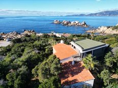 Villa in affitto settimanale a Pietrosella Corsica Corsica del Sud