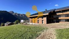 Appartamento in vendita a Châtel Alvernia-Rodano-Alpi Alta Savoia