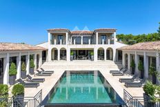 Villa in vendita a Aix-en-Provence Provenza-Alpi-Costa Azzurra Bocche del Rodano