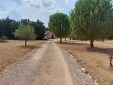 Esclusiva villa di 112 mq in vendita Ceret, Francia