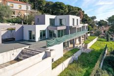 Villa di 494 mq in vendita Beausoleil, Provenza-Alpi-Costa Azzurra