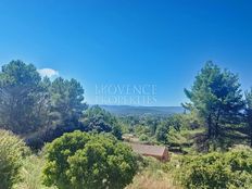 Villa in vendita a Cotignac Provenza-Alpi-Costa Azzurra Var