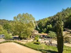 Casale in vendita Mougins, Francia