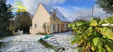 Casa di lusso in vendita a Brunoy Île-de-France Essonne