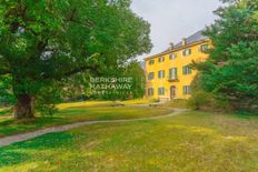 Villa in vendita a Tremezzina Lombardia Como
