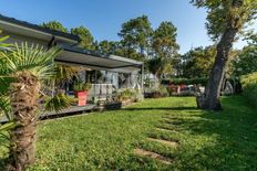 Casa di lusso di 130 mq in vendita Arès, Aquitania-Limosino-Poitou-Charentes