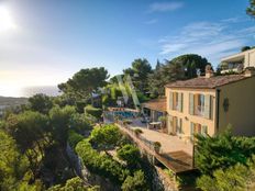 Villa in vendita a Roquebrune-Cap-Martin Provenza-Alpi-Costa Azzurra Alpi Marittime