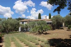 Casa di lusso in affitto settimanale a Gordes Provenza-Alpi-Costa Azzurra Vaucluse