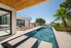 Villa in vendita a Sainte-Maxime Provenza-Alpi-Costa Azzurra Var