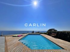 Villa in vendita a Sainte-Maxime Provenza-Alpi-Costa Azzurra Var