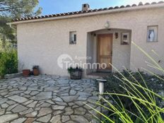 Casa di prestigio di 197 mq in vendita La Croix-Valmer, Provenza-Alpi-Costa Azzurra