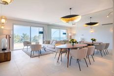 Prestigioso appartamento di 104 m² in vendita Cannes, Francia