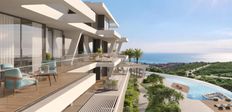 Prestigioso appartamento di 267 m² in vendita spain, Casares, Málaga, Andalusia