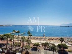 Appartamento di lusso di 209 m² in vendita Cannes, Provenza-Alpi-Costa Azzurra