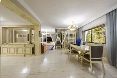 Appartamento di lusso di 326 m² in vendita Marbella, Spagna