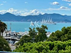 Appartamento in vendita a Cannes Provenza-Alpi-Costa Azzurra Alpi Marittime