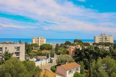 Appartamento di prestigio di 76 m² in vendita Antibes, Provenza-Alpi-Costa Azzurra