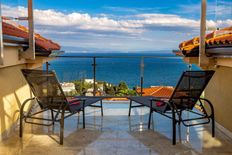 Casa di lusso in vendita a Opatija Istria 