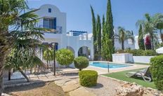 Villa in vendita a Pafo Paphos District 