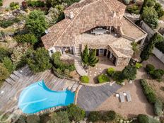 Villa in vendita Porto Vecchio, Corsica