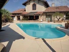 Casa di lusso in vendita Langon, Francia