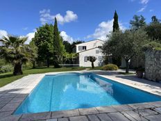 Villa in vendita a Montauroux Provenza-Alpi-Costa Azzurra Var