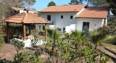 Casa di lusso in vendita a Pyla sur Mer Nouvelle-Aquitaine Gironda